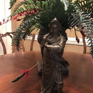 Meet your Posher, Bida